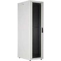 Digitus DN-19 22U-6/8