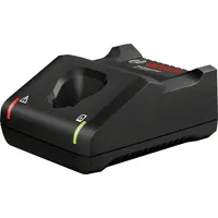 Bosch GAL 12V-40 Professional 1600A019R3