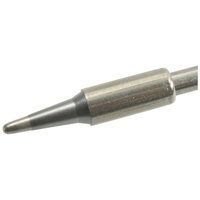 JBC Tools JBC Lötspitze Rundform, abgeschrägt Spitzen-Größe 1.2mm Inhalt