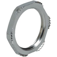 Kaiser 8011.85 Gegenmutter PG11 Metall
