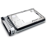 Dell 400-AUNQ Interne Festplatte 2.5" 600 GB SAS