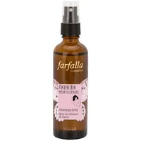 Farfalla Frauenleben Hitzestop Spray 75 ml