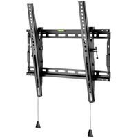 Goobay TV-Wandhalterung Pro TILT M (49909)