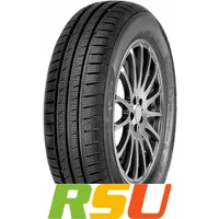 Atlas Polarbear HP 205/60 R1692H Winterreifen