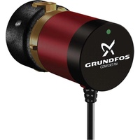 Grundfos COMFORT 15-14 B PM Zirkulationspumpe (97989265)