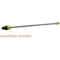 Kränzle Hochdrucklanze Schmutzkiller 500 mm