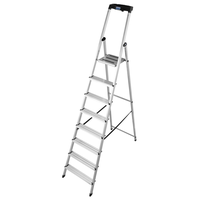 Krause Safety 8 Stufen 126368