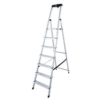 Krause Safety 7 Stufen (126351)