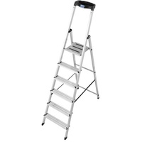 Krause Safety 6 Stufen (126344)
