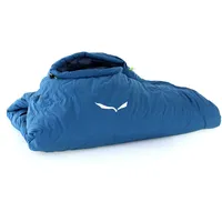 Salewa Diadem Warm Schlafsack - Ink Blue - Lang
