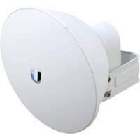 UBIQUITI networks Ubiquiti airFiber X Antenne Slant 45, 23dBi,