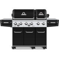 Broil King Regal 690 Gasgrill