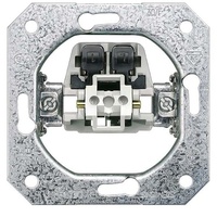 Siemens 5TA2151