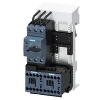 Siemens 3RA2210-1KD17-2AP0 3RA22101KD172AP0 Verbraucherabzweig Motorleistung bei 400 V 5.5