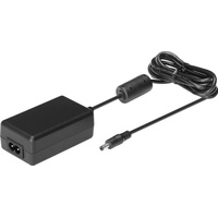DEHNER ELEKTRONIK ATS 024T-A050 Adapter 5 V/DC 4 A