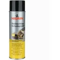 Nigrin 74064 Steinschlagschutz 500 ml