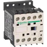 Schneider Electric LP1K0910BD3