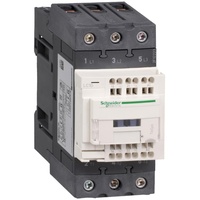 Schneider Electric LC1D65A3P7 Leistungsschütz 1St.