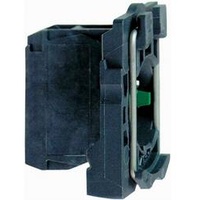 Schneider Electric ZB5AZ104 Kontaktelement 1 St.
