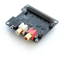 HiFiBerry DAC2 PRO