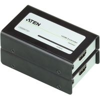 ATEN HDMI Extender