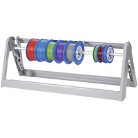 TRU Components TRU Components, Kabelabroller BASIC 548723 1 St.