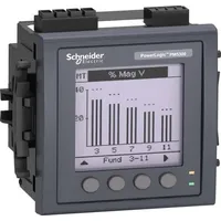 Schneider Electric METSEPM5340 Messgerät