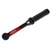 Gedore red Drehmomentschlüssel 1/4 (3301214)