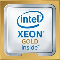 Intel Xeon Gold 6154 Xeon Gold 3 GHz -