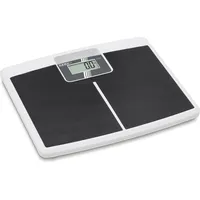 Kern MPI 200K-1 Personenwaage digital Wägebereich (max.)=200 kg