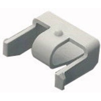 Eaton Moeller Eaton Z-NH-SLS-00-BC Befestigungsadapter