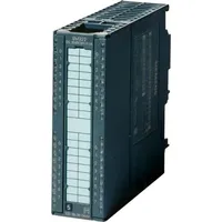 Siemens 6AG1322-1BF01-2XB0 6AG13221BF012XB0 SPS-Erweiterungsmodul 24 V/DC