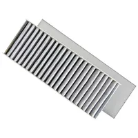 Glen Dimplex Dimplex EFDL 50 AK
