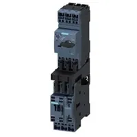 Siemens 3RA2120-1GE24-0BB4