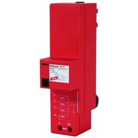 Dehn 900391 DV ZP TT 255