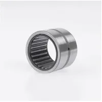INA Nadellager RNA6903 ID 22 mm AD 30 mm