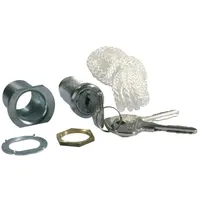 SOMFY 2400658