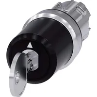 Siemens 3SU10505BP610AA0