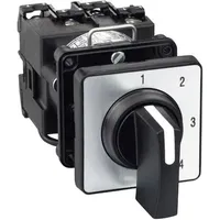 Schneider Electric K1D004NCH