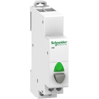 Schneider Electric A9E18036