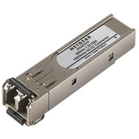 Netgear AGM731F-SFP Transceiver-Modul