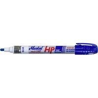 Markal Paint-Riter+ gelb