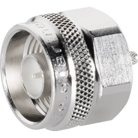 Telegärtner N-Kabelstecker J01020A0108