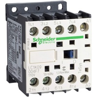 Schneider Electric LC1K09008P7