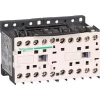 Schneider Electric LP2K0901ED Wendeschützkombination 1St.
