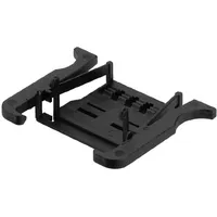 Weidmüller Modulflex C - Rahmen MODUFLEX C-MH/ZE Inhalt: 10St.