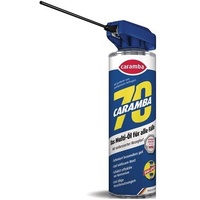 Caramba 70 Multifunktionsöl 500ml Spraydose
