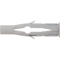 Fischer Universaldübel FU 10x60