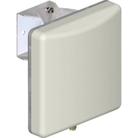 Wittenberg Antennen WB27 Richtantenne WLAN