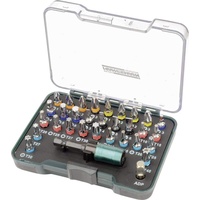 Brüder Mannesmann Werkzeuge Brüder Mannesmann M29710